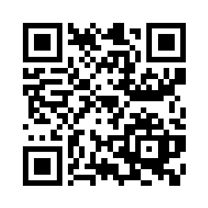 他们的创业经过是十分艰辛的二维码生成