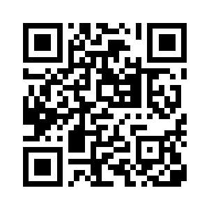 他们的初始力量不会低于2o点二维码生成