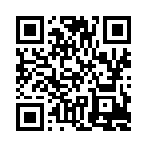 他们的到来让庞籍很是担心二维码生成