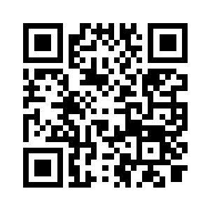 他们的前进遇到了一些问题二维码生成