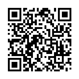 他们的力量源自于天堂大世界的力量馈赠二维码生成