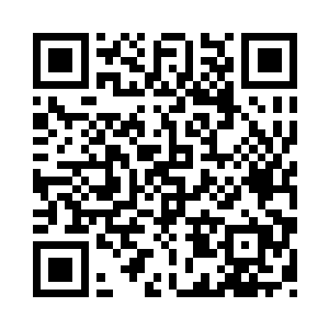 他们的办事处和一个临时性的医疗中心二维码生成