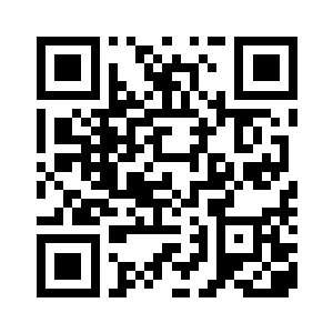 他们的势力也是非常庞大的二维码生成