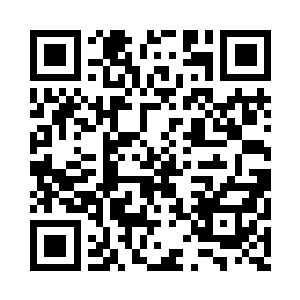 他们的势力范围一定距离星海帝国极近二维码生成