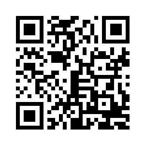 他们的势力遍布整个马戈尔学院二维码生成