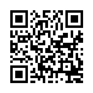 他们的勤奋也获得了上天的认可二维码生成