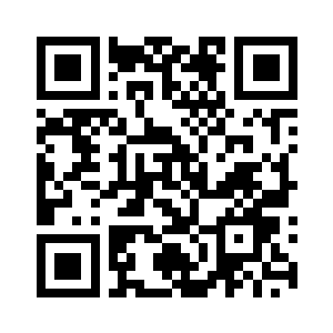 他们的卫兵也一般不会检查女性二维码生成