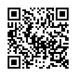 他们的厂子却迎来了税务稽查人员二维码生成