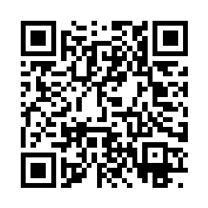 他们的双手和双脚都拷在车内的座椅上二维码生成