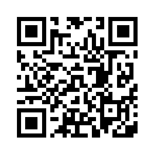 他们的反应虽然有些迟钝二维码生成