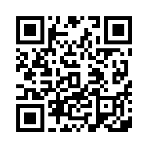 他们的反抗也在意料之中二维码生成