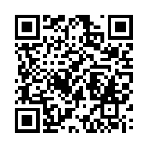 他们的发育永远都不可能比得过对面二维码生成