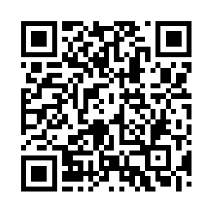 他们的变色不是因为出现的这个混沌兽二维码生成