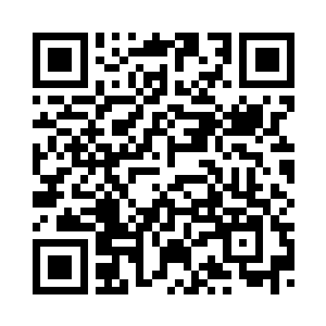 他们的口粮供应里已经没有了牛肉二维码生成