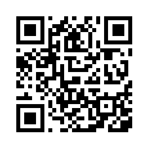 他们的各种身份证件都不在二维码生成