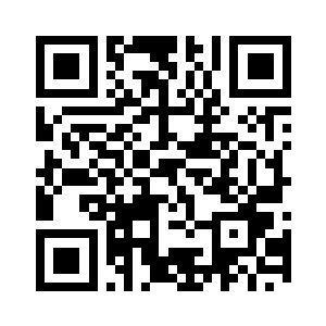 他们的名声也无法挽回了二维码生成