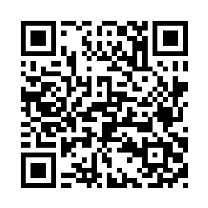 他们的名字早就不在甲子营的名录上了二维码生成