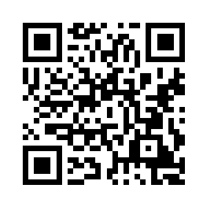 他们的后代继承了这一点二维码生成