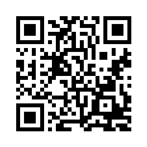 他们的后勤补给线暂时是安全的二维码生成