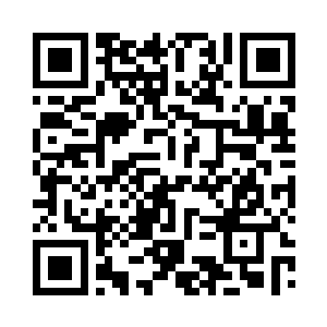 他们的后勤运输部队和作战部队的行程二维码生成