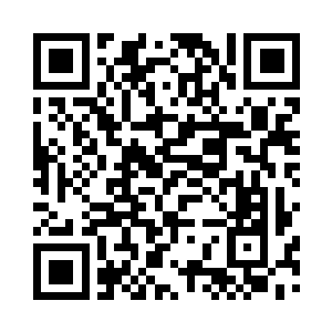 他们的后半辈子就不用再胆战心惊了二维码生成