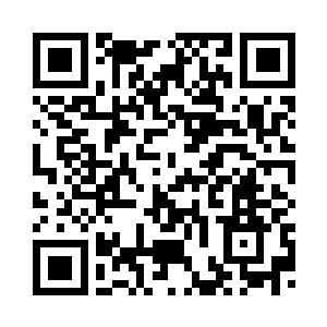 他们的后续部队才会在河对岸集结二维码生成