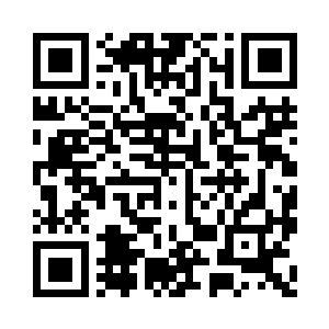 他们的后背也都交给了自己最信任的兄弟二维码生成
