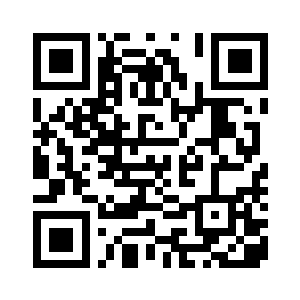 他们的员工又不会集体活动二维码生成