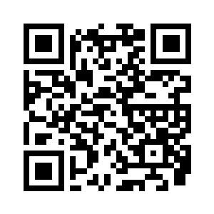 他们的周围就出现了强烈的黑气二维码生成