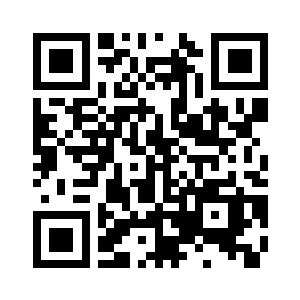 他们的周身只有冷酷和煞气二维码生成