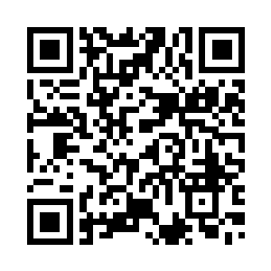 他们的命完全掌控在了人家的手里二维码生成