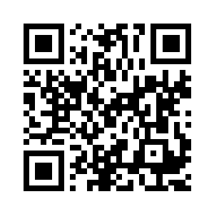 他们的命本就卖给了你二维码生成