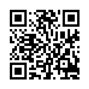 他们的喜怒哀乐在我掌控间二维码生成