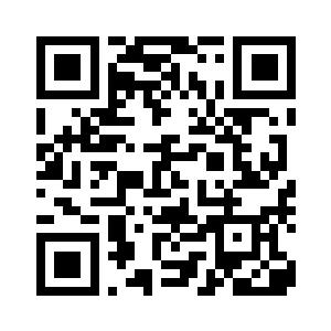 他们的嘴角流露出了一丝冷笑二维码生成