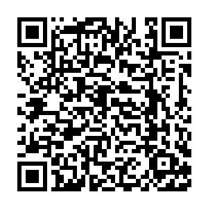 他们的团长雷王乔霆更是军校目前被大众所知的唯一一位王牌师士……二维码生成