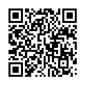 他们的国王……他们的蔷薇大将军在我手里二维码生成