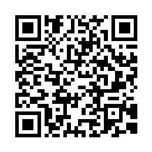 他们的圣念依托捕捉圣道来观察外界二维码生成