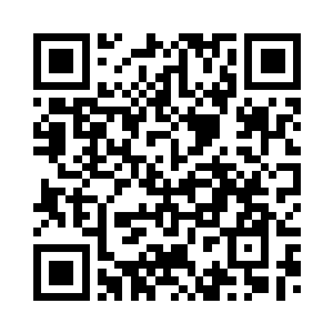 他们的地位俨然和罗刹女一样高低二维码生成