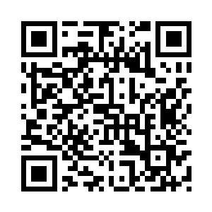 他们的地盘是从异人手中抢夺而来二维码生成