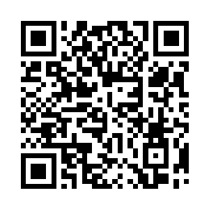 他们的坊市和其他宗门的坊市没有什么不同二维码生成