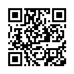 他们的埋藏地点我已经找到了二维码生成