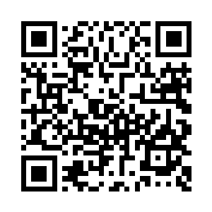 他们的基业先是被异族大联盟侵吞二维码生成