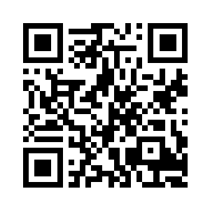 他们的堕落就连自己都不知道二维码生成