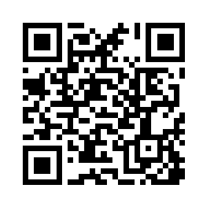 他们的墓地又叫五行冢二维码生成