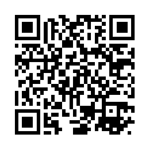他们的声音可以穿过天书碑去往彼处二维码生成