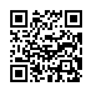 他们的大儿子就在县农业局上班二维码生成