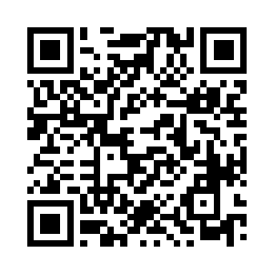 他们的大环境就是连续不断的恐怖袭击二维码生成