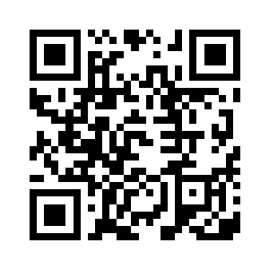 他们的大道也如涓涓细流二维码生成