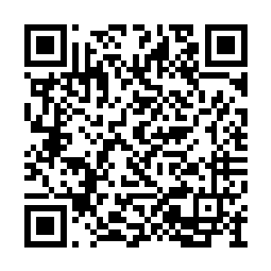 他们的大部分国民就会将他们的士兵全都围死了二维码生成