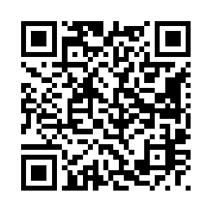 他们的大部分时间都在冥想中度过二维码生成
